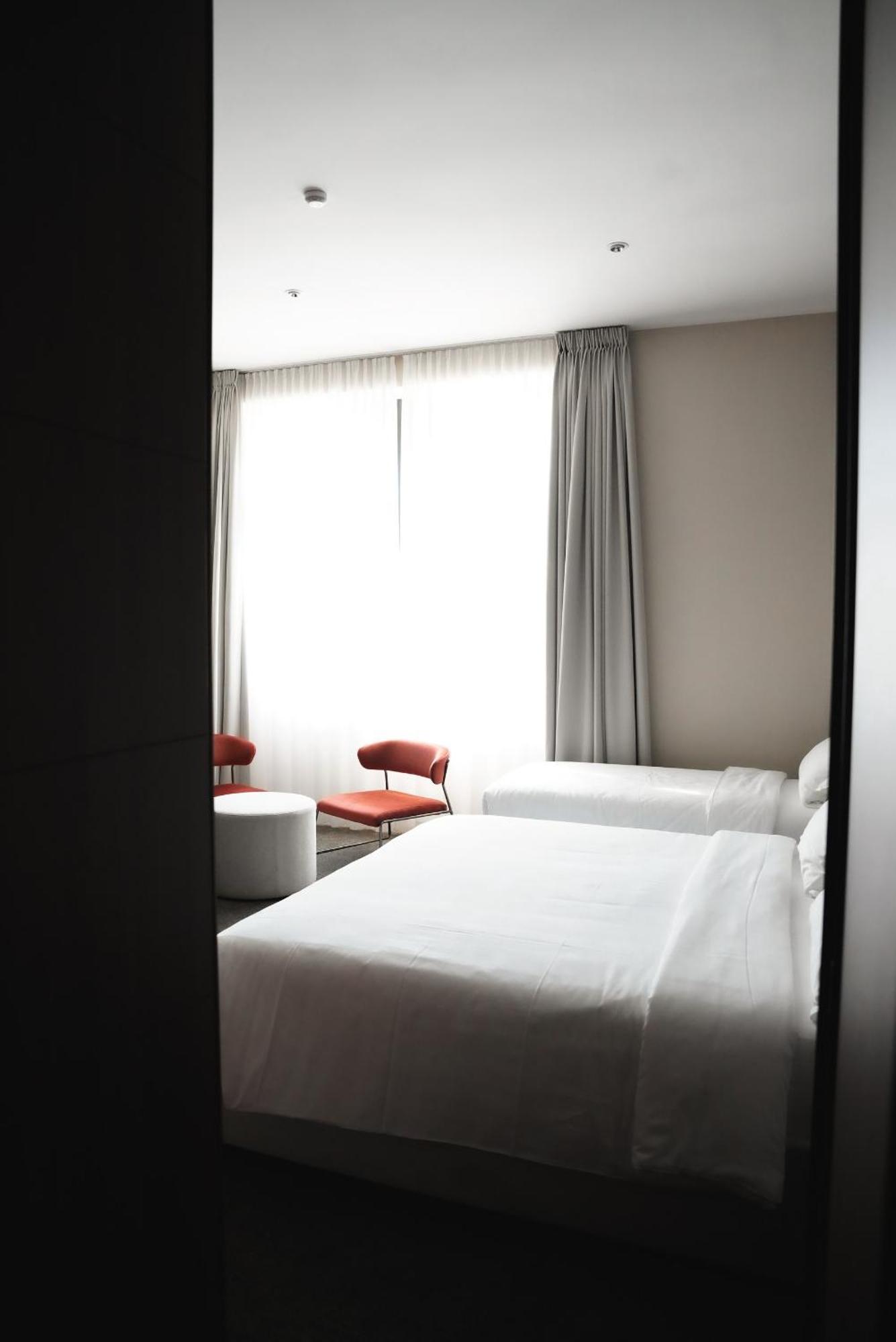 Degrassi Boutique Garni Hotel Izola Zewnętrze zdjęcie