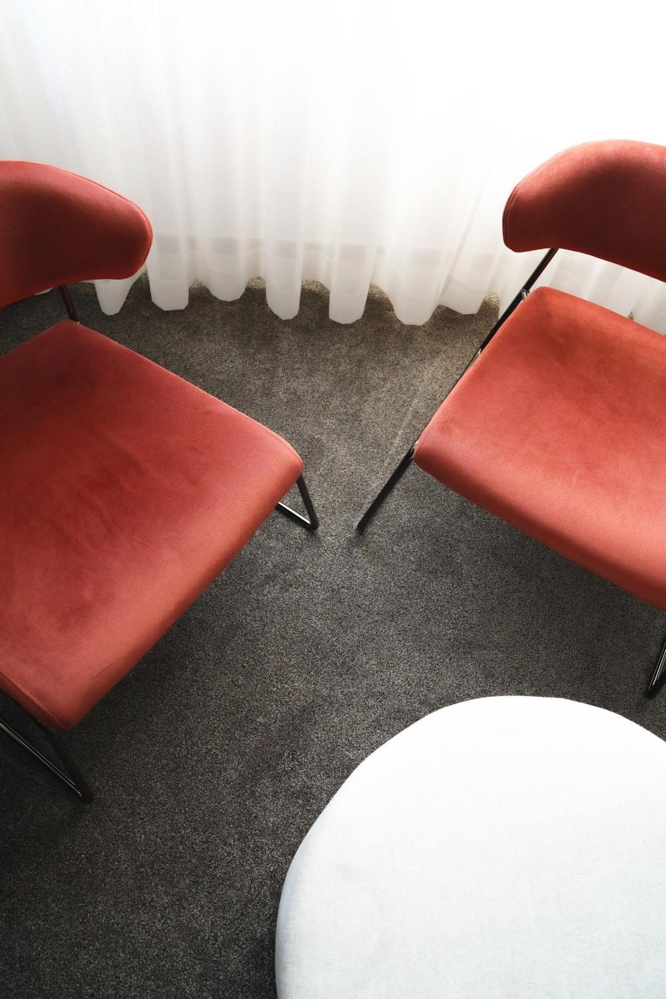 Degrassi Boutique Garni Hotel Izola Zewnętrze zdjęcie
