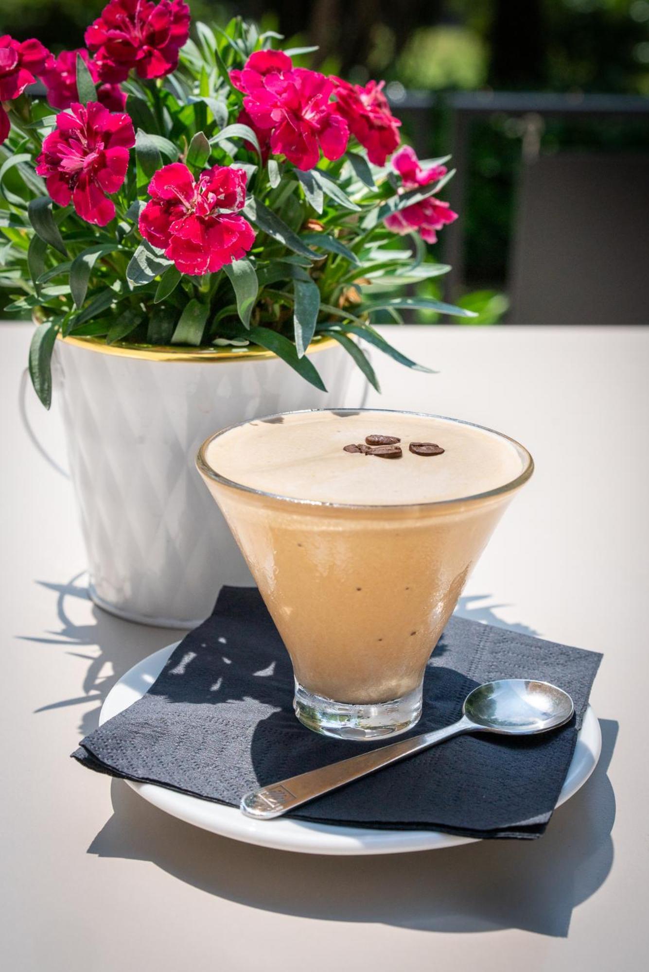 Degrassi Boutique Garni Hotel Izola Zewnętrze zdjęcie