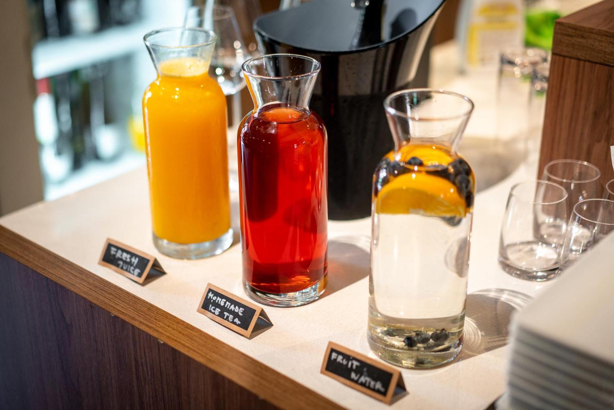 Degrassi Boutique Garni Hotel Izola Zewnętrze zdjęcie
