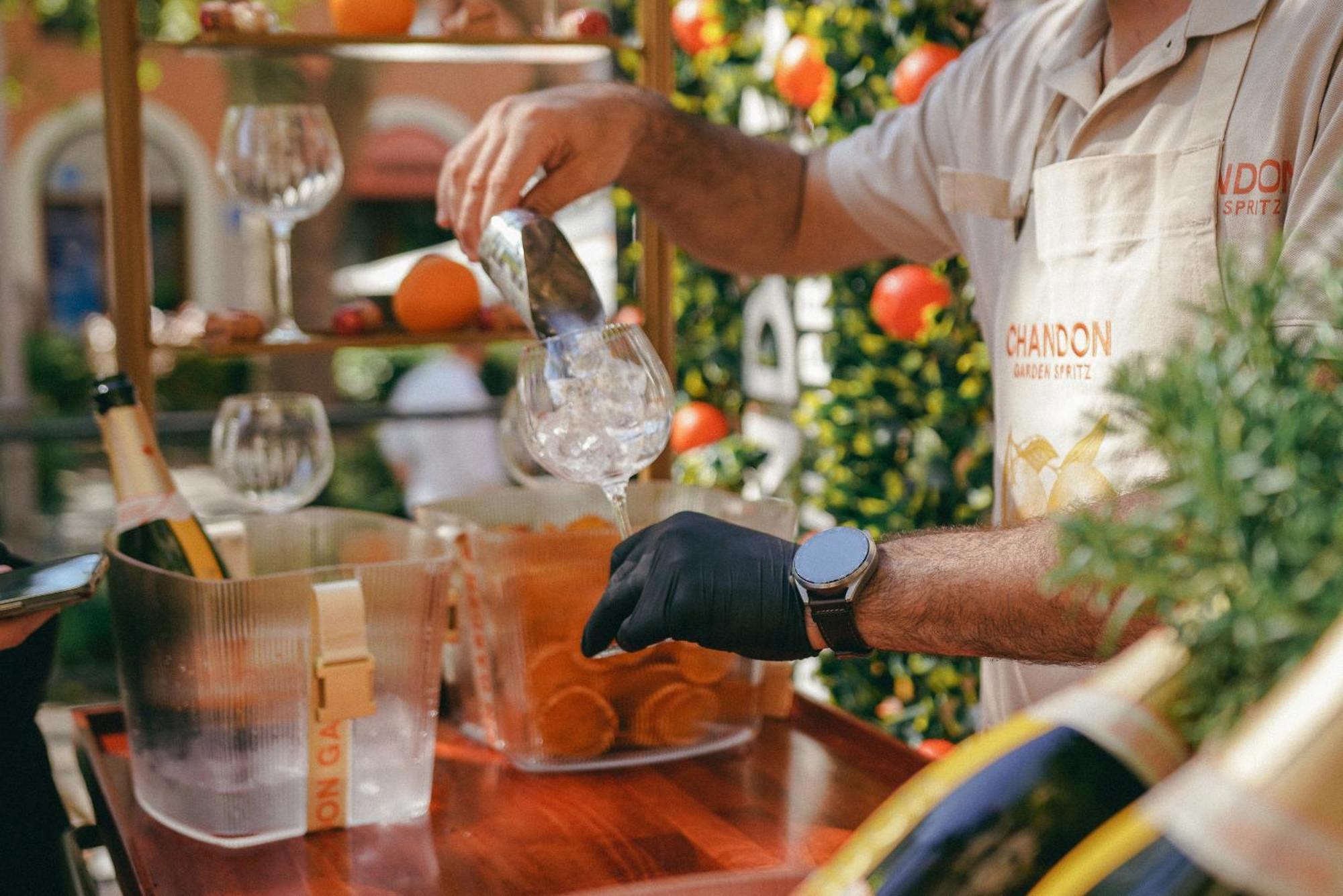 Degrassi Boutique Garni Hotel Izola Zewnętrze zdjęcie