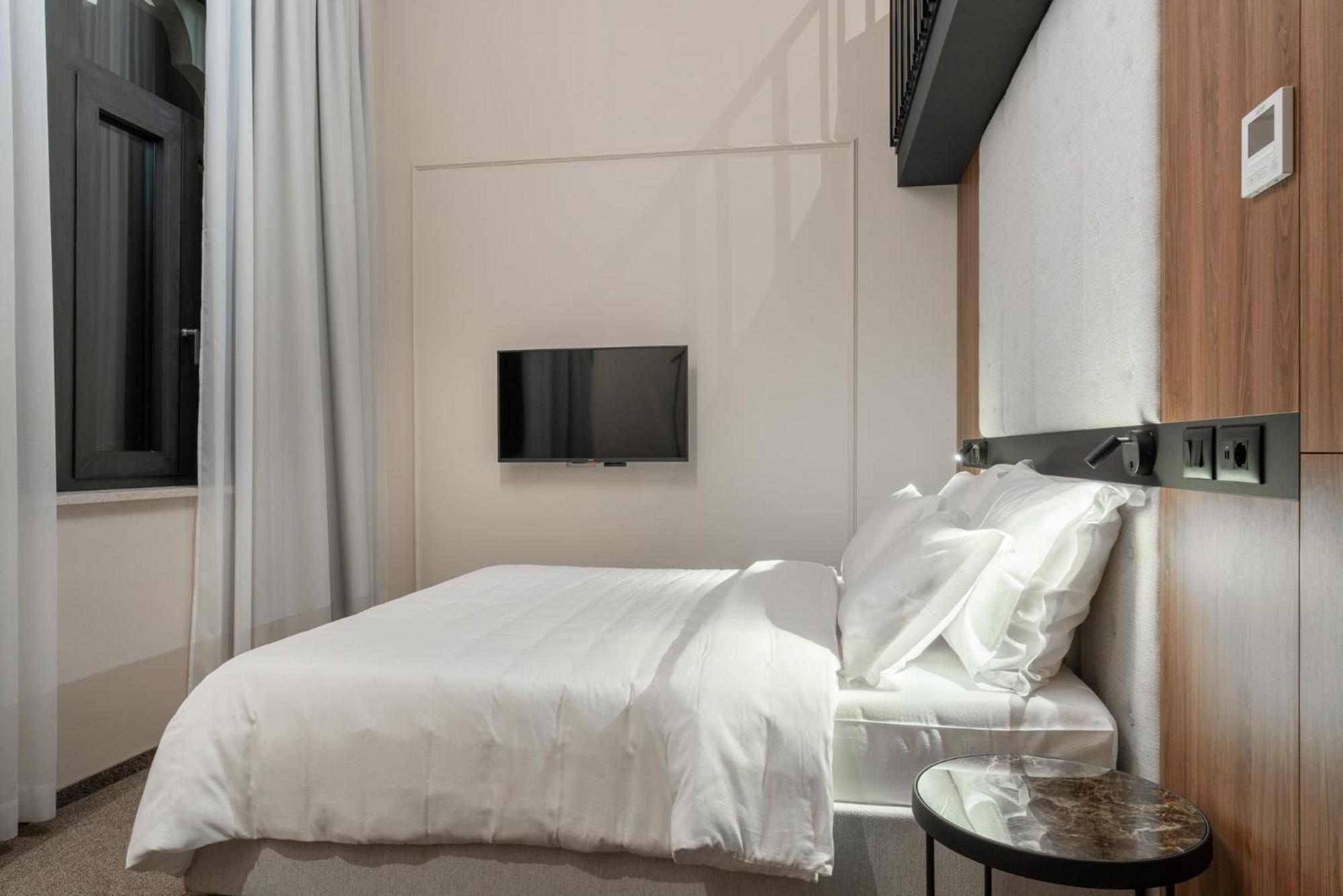 Degrassi Boutique Garni Hotel Izola Pokój zdjęcie